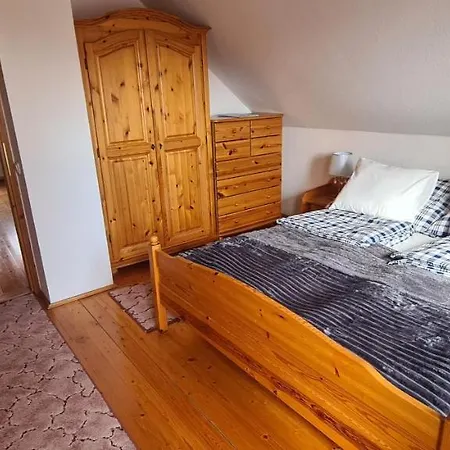 Patkohaz ケストヘイ