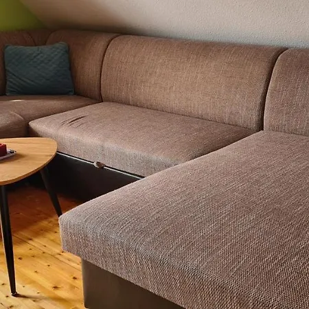 Patkohaz * Keszthely