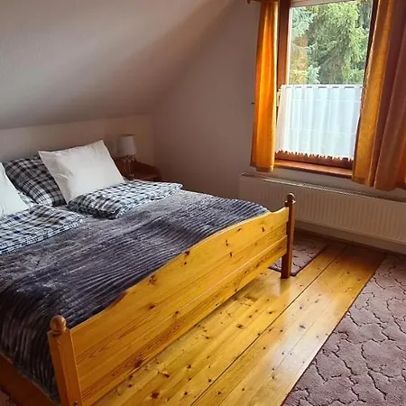 Patkóház