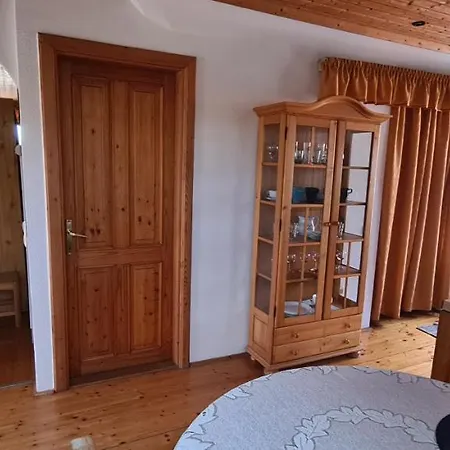 Patkóház Keszthely