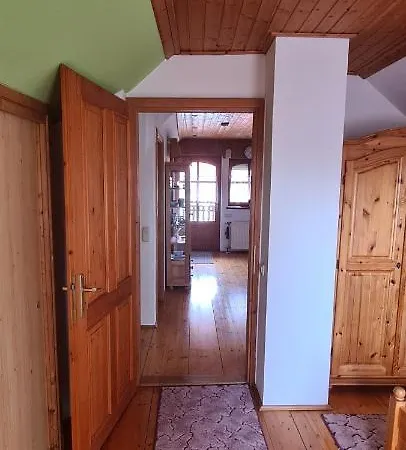 Patkohaz ケストヘイ