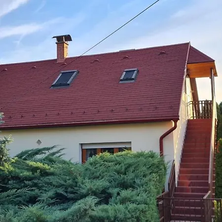 Patkóház