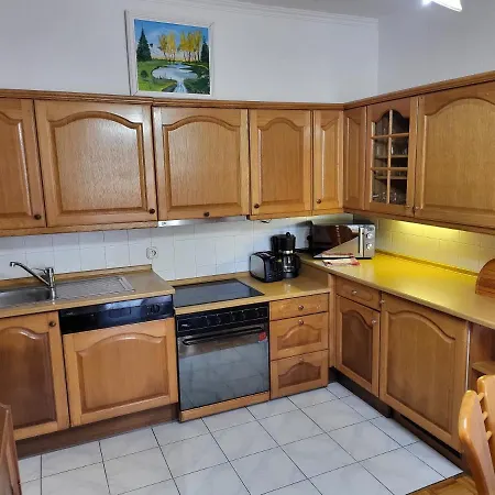 Patkohaz * ケストヘイ