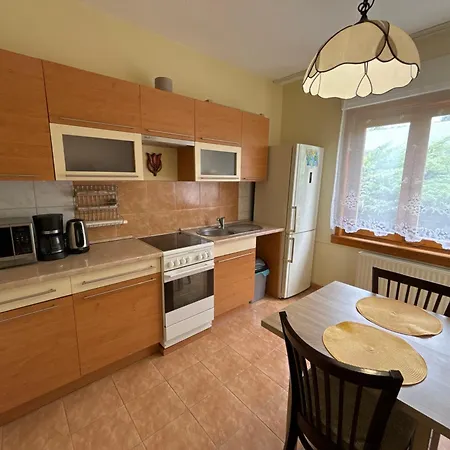 Patkohaz * Keszthely