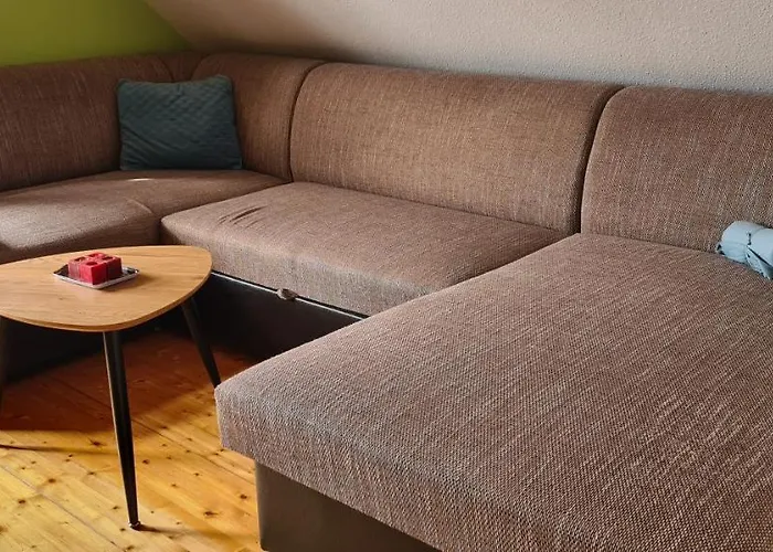 Patkohaz * Keszthely