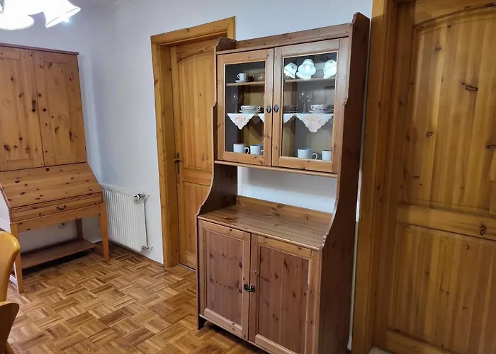 Patkohaz Keszthely