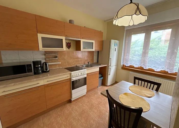 Patkohaz * Keszthely